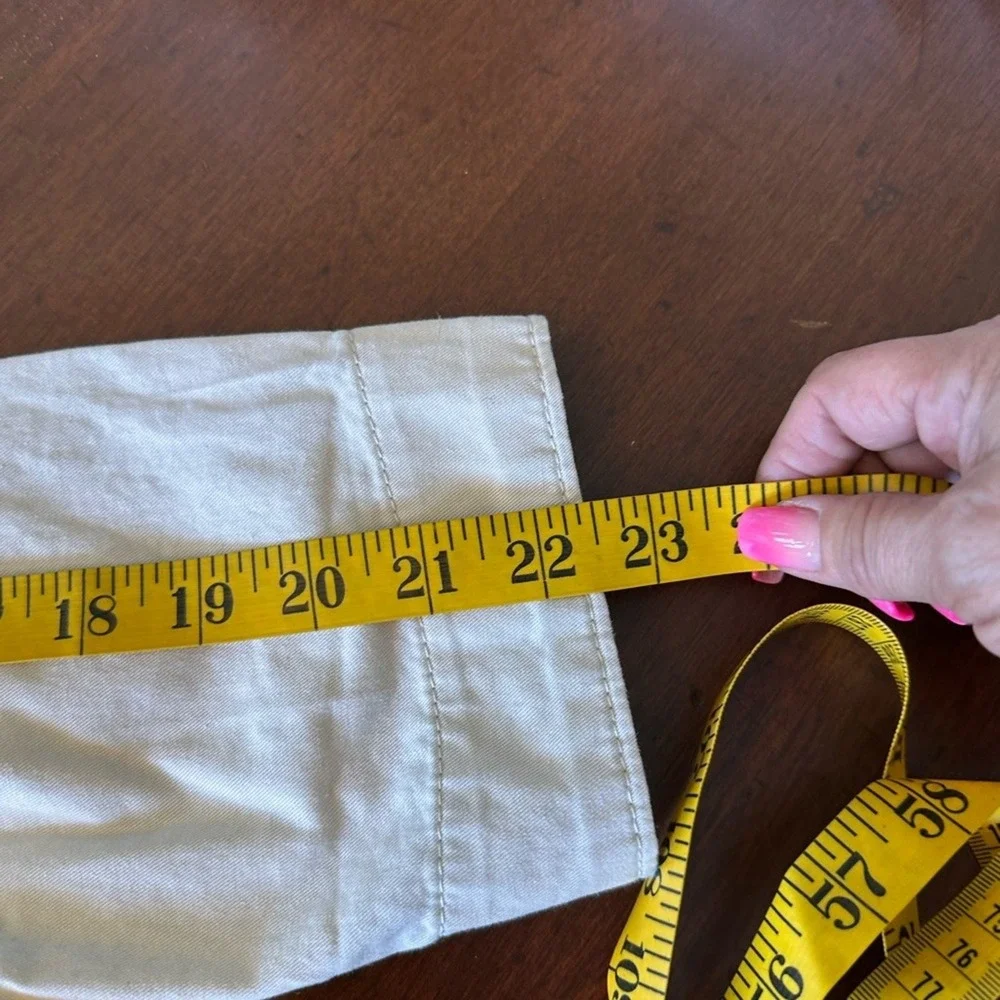 Levis utility urban